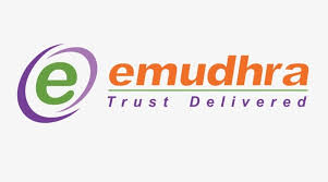 eMudhra Digital Signature: Fortifying Digital Security Across Boundaries